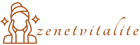 logo-zenetvitalite.