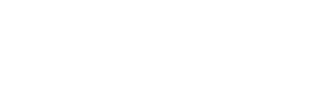 logo-zenetvitalite.footer